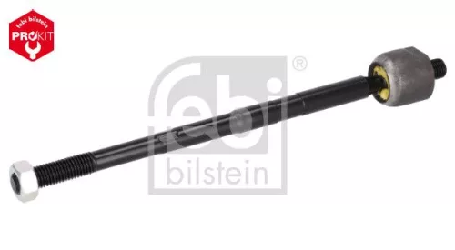 Suspension Strut Support Mount FEBI BILSTEIN 23690)