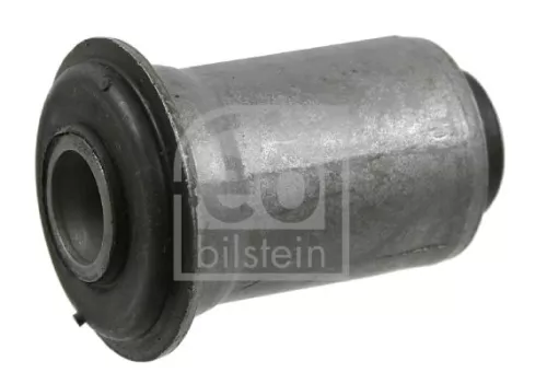 Verbindingsstang, stabilisatorstang FEBI BILSTEIN 23636)