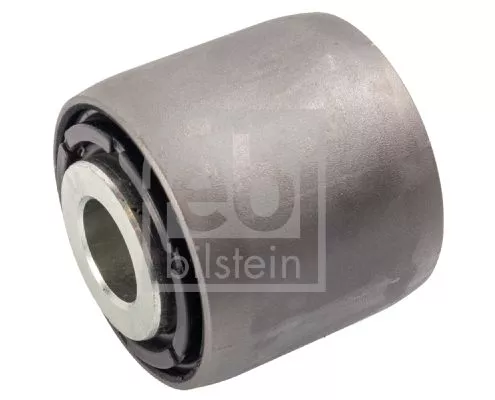 Rubberen buffer, motorophangsysteem FEBI BILSTEIN 23584)