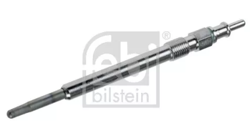 Rubberen buffer, motorophangsysteem  23537)