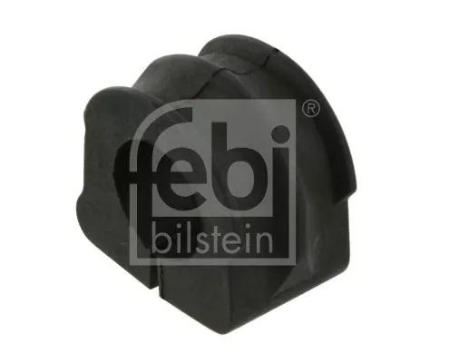 Rubber Buffer, suspension FEBI BILSTEIN 23504)
