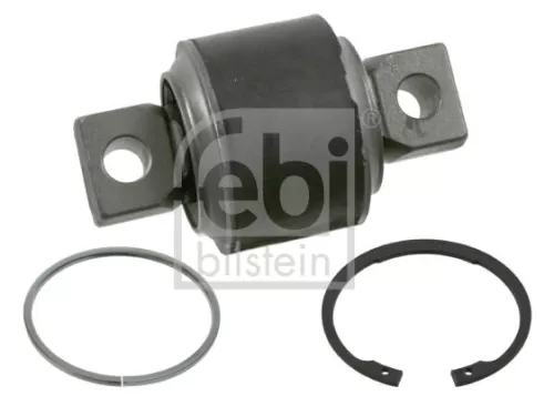 Rubberen buffer, vering FEBI BILSTEIN 23448)