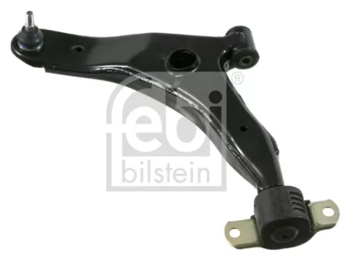 Rubberen buffer, vering FEBI BILSTEIN 23444)