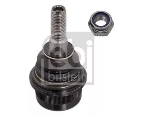 Rubber Buffer, suspension  23410)