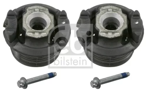 Verbindingsstang, stabilisatorstang  23375)