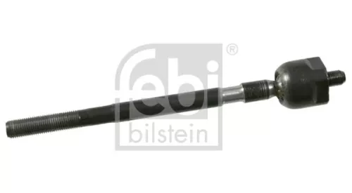 Binnenste stuurstang  23221)