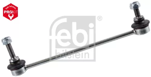 Draagarm/achterwielophanging FEBI BILSTEIN 23143)