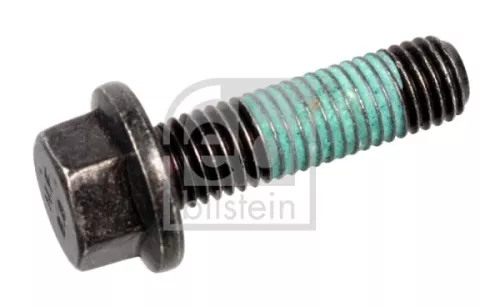 Binnenste stuurstang FEBI BILSTEIN 23023)