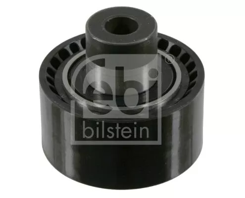 Mounting, control/trailing arm FEBI BILSTEIN 22988)