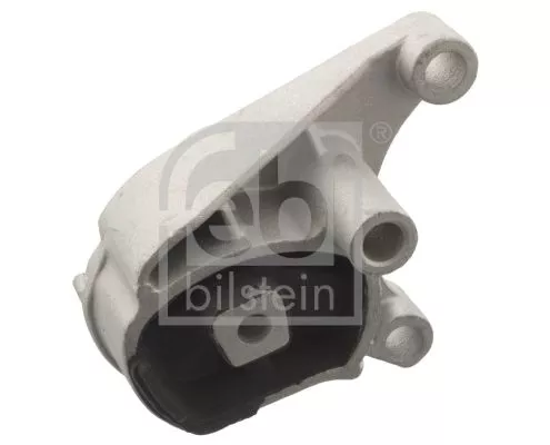Draagarm/achterwielophanging FEBI BILSTEIN 22919)