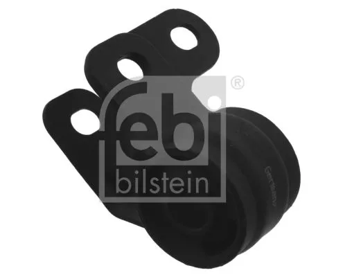 Draagarm/achterwielophanging FEBI BILSTEIN 22917)