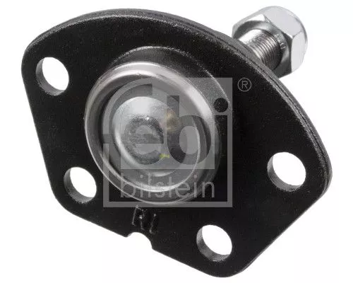 Spoorstangeind FEBI BILSTEIN 22907)