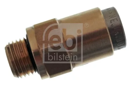 Verbindingsstang, stabilisatorstang FEBI BILSTEIN 22846)