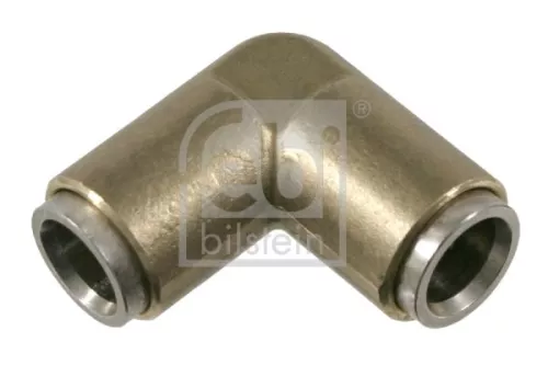 Mounting, control/trailing arm FEBI BILSTEIN 22825)