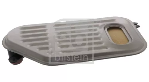 Montage, stuur-/achterarm FEBI BILSTEIN 21735)