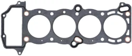 Pakking, cilinderkop ELRING 920.178)