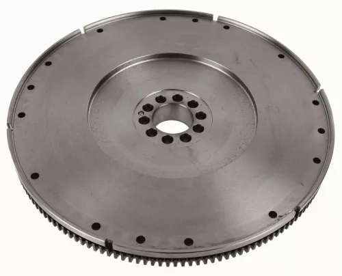 Vliegwiel SACHS 3421 601 044)