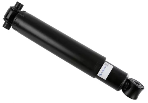 Schokdemper SACHS 311 657)