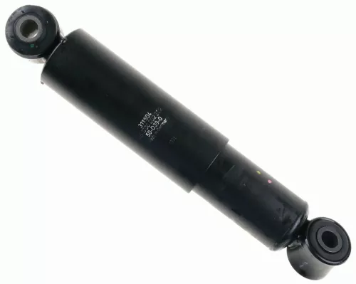 Schokdemper SACHS 311 504)