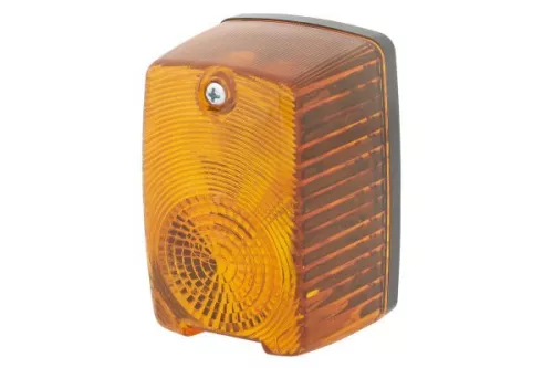 Direction Indicator HELLA 2BA 002 652-111)