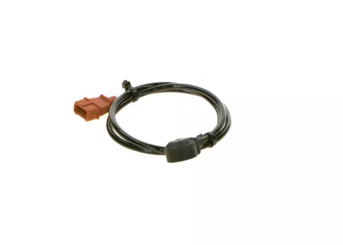 Klopsensor BOSCH 0 261 231 040)