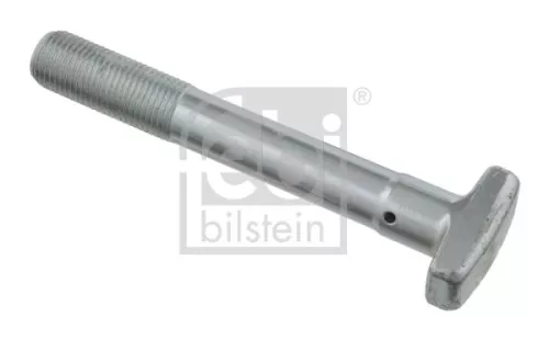Montage, motor FEBI BILSTEIN 26193)