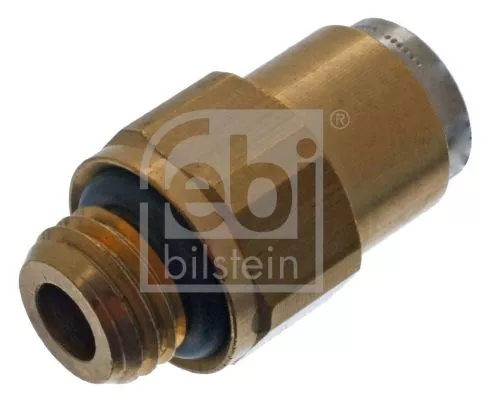 Bus, asbalk FEBI BILSTEIN 22854)