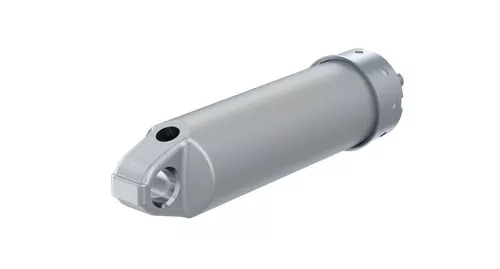 Slave Cylinder WABCO 4214113160)