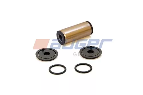 Repair Kit, spring bolt AUGER 53950)