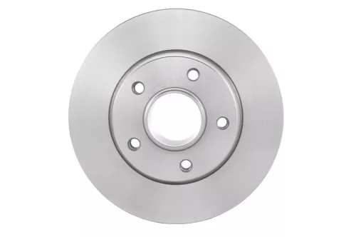 Brake Disc BOSCH 0 986 479 144)
