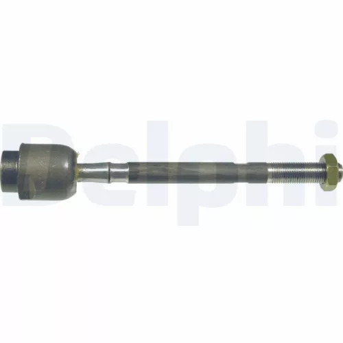 Tie Rod End DELPHI TA1931)