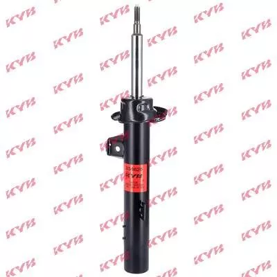 Shock Absorber KYB 334626)
