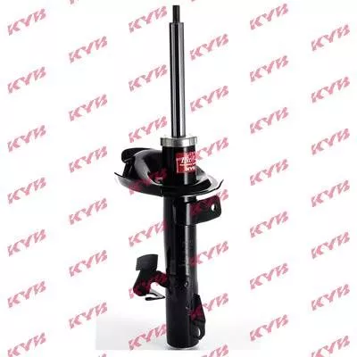 Shock Absorber KYB 334700)
