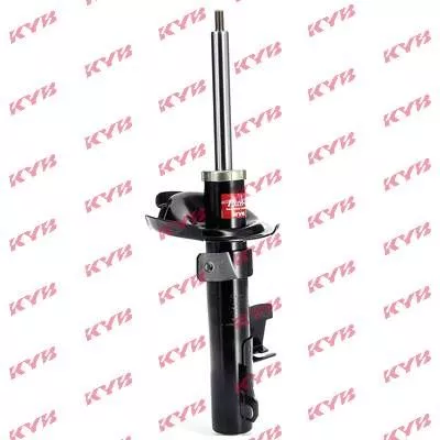 Shock Absorber KYB 334701)