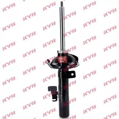 Shock Absorber KYB 334838)