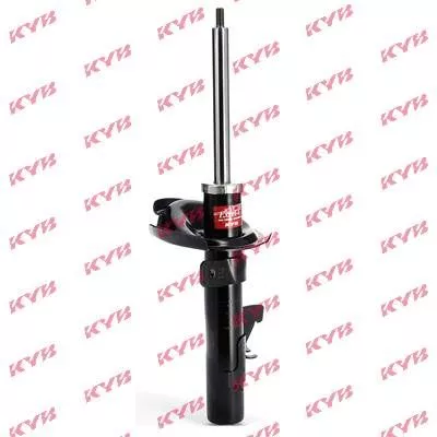 Shock Absorber KYB 334839)
