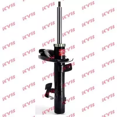 Shock Absorber KYB 334840)