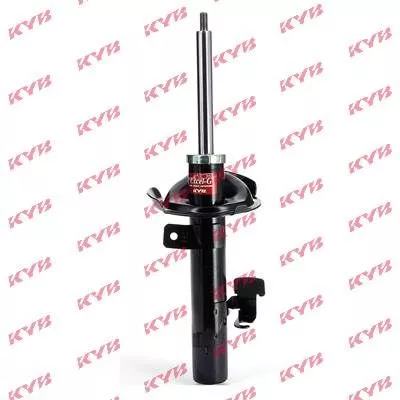 Shock Absorber KYB 334841)