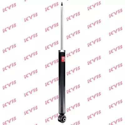 Shock Absorber KYB 343438)