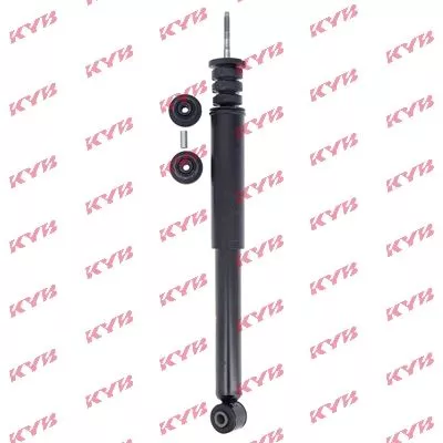 Schokdemper KYB 343810)