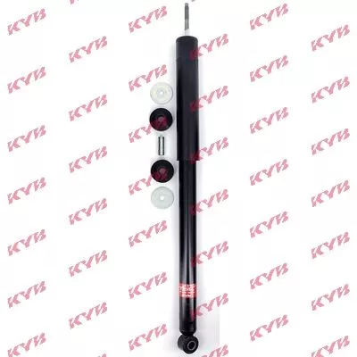 Schokdemper KYB 343811)