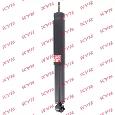 Schokdemper KYB 344488)