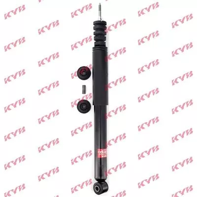 Schokdemper KYB 344810)