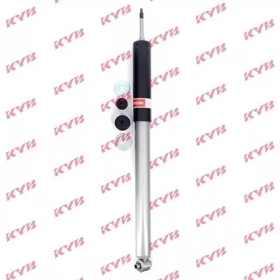 Schokdemper KYB 553356)