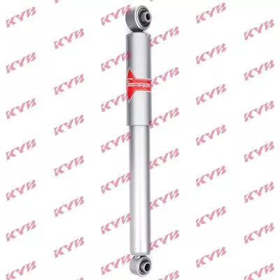 Shock Absorber KYB 553357)