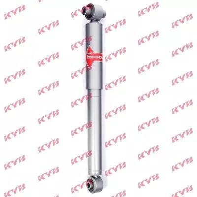 Schokdemper KYB 553358)