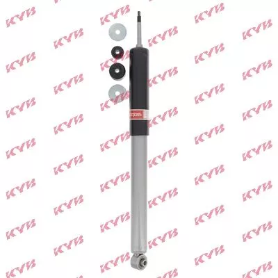 Schokdemper KYB 553359)