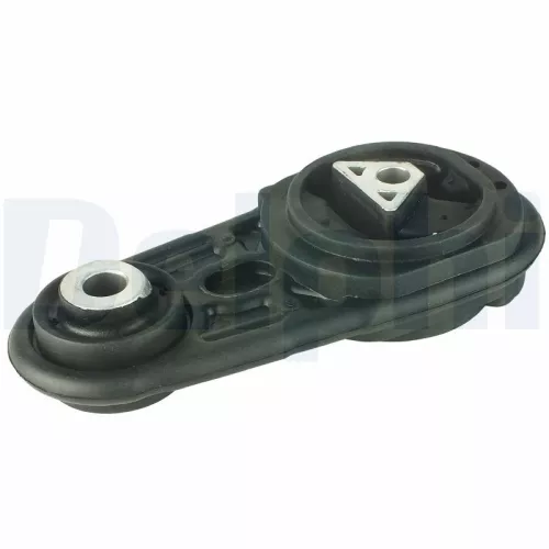 Tie Rod DELPHI TL475)