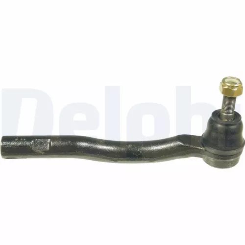 Tie Rod End DELPHI TA1915)