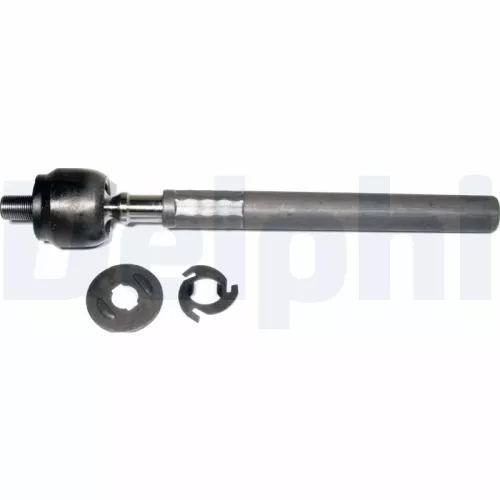 Tie Rod End DELPHI TA1989)